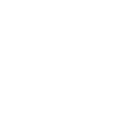Think8 Logo