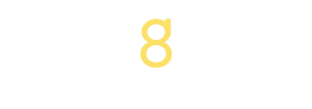Corporate Cardiology Logo